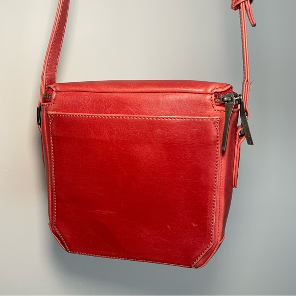 Matt & Nat crossbody bag - Picture 3 of 7